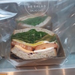 비비샐러드|서울 / 강남 / 여의도, 일/중/아시아맛집 | 식신 맛집추천