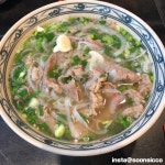 에머이 분당정자점 - 경기, 분당-정자 수내 | 맛집검색 식신