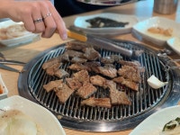 태릉석정갈비 고양점 - 경기, 고양-덕양구 화정 행신 | 맛집검색 식신