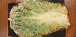 바람난 꾸미 - 부산, 수영구 광안리 남천 | 맛집검색 식신