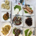 유명횟집 - 전남, 여수시 | 맛집검색 식신