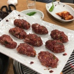 송백흑염소 - 전남, 장흥 | 맛집검색 식신