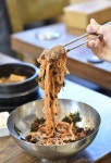 이층갈비 - 경기, 용인-보정 | 맛집검색 식신