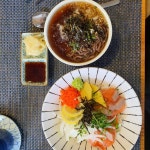 스시히로바 미니 광장점 - 서울, 광진구, 광장동 | 맛집검색 식신