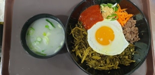 밀겨울 경북의성점 - 경북, 의성군, 의성읍 | 맛집검색 식신