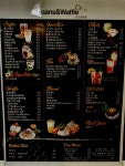 빈스앤와플 북가좌점|맛집, 카페/디저트맛집, 식신 대한민국 No.1 맛집검색,맛집추천