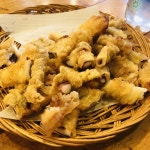 현대옥 전주본점 - 전북, 전주시 완산구, 중화산동2가 | 맛집검색 식신