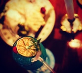 RD42 - 서울 강남, 김포공항 방화 마곡지구 | 맛집검색 식신