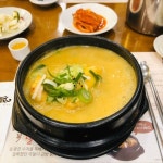 백세삼계탕 - 경기, 의정부시 | 맛집검색 식신