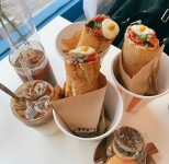 바게뜨양 동의대점 - 부산, 부산진구, 가야동 | 맛집검색 식신