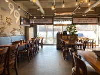 992 - 인천, 서구, 원당동 | 맛집검색 식신