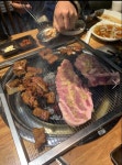 나주면옥 주안점 - 인천, 미추홀구, 주안동 | 맛집검색 식신