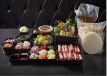 소담촌 계양구청점 - 인천, 계양구 계산동 | 맛집검색 식신