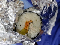 알통떡볶이 - 경북, 울진 | 맛집검색 식신