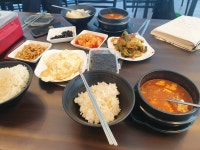 대포전복양푼물회 - 강원, 속초시, 대포동 | 맛집검색 식신