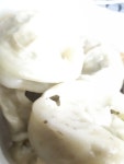 배달의쌀국수 성남수정점|경기 / 성남/모란/복정/청계산, 일/중/아시아맛집 | 식신 맛집추천