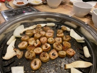큰집막창 서구청점 - 인천, 서구 검단 | 맛집검색 식신