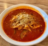 동구짬뽕 - 경기, 구리 | 맛집검색 식신