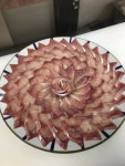 다이아몬드횟집 - 대전, 동구 대전역 | 맛집검색 식신