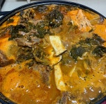 모두뼈다귀감자탕 상도점 - 서울, 동작구, 상도동 | 맛집검색 식신