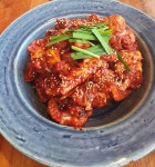 민쿡화덕쭈꾸미 - 경기, 고양시 덕양구, 화정동 | 맛집검색 식신