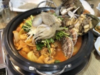 장수하늘소 - 경기, 안산시 단원구, 대부북동 | 맛집검색 식신