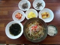 일호명품물회 - 경남, 창원-마산합포 회원구 | 맛집검색 식신