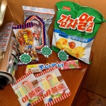 바른고기엘베요타100% 첨단점 - 광주, 광산구 송정 수완 첨단 | 맛집검색 식신