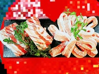 돈방제주맛돼지 - 대전, 유성-상대 | 맛집검색 식신