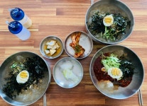 제이엠푸드 - 경북, 경주시, 구황동 | 맛집검색 식신