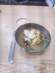 연송칼국수 - 부산, 사하구, 하단동 | 맛집검색 식신