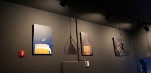 치킨176 본점 - 경남, 창원시 마산회원구, 석전동 | 맛집검색 식신