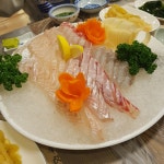 두발횟집 - 충남, 보령 | 맛집검색 식신