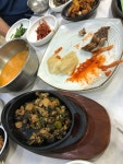 산아래 - 충북, 제천 | 맛집검색 식신