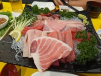 집으로간참치 - 경기, 일산동구 정발산 백석 | 맛집검색 식신