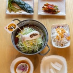 기린더매운갈비찜 - 충남, 천안-서북구 시청 불당 | 맛집검색 식신