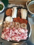해방곱창 대전괴정점 - 대전, 서구-갈마 도마 | 맛집검색 식신