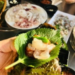 동부회센타 - 경남, 창원-진해구 | 맛집검색 식신