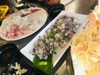 동부회센타 - 경남, 창원-진해구 | 맛집검색 식신