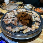 통큰무한삼겹 원당점|맛집, 고기맛집, 식신 대한민국 No.1 맛집검색,맛집추천