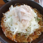 해미가 - 강원, 강릉시 | 맛집검색 식신