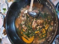 와뚠지 - 경기, 남양주 덕소 화도 | 맛집검색 식신