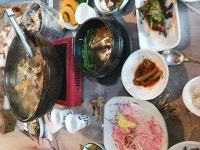 와뚠지 - 경기, 남양주 덕소 화도 | 맛집검색 식신