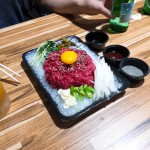 우리소육회생각 - 서울, 송파구, 방이동 | 맛집검색 식신