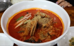 강릉송정가든 - 강원, 강릉시 | 맛집검색 식신