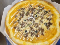 강정구의피자생각 부산중구서구점 - 부산, 서구 대신동 송도 | 맛집검색 식신