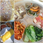 하하식당 - 경기, 평택시, 안중읍 | 맛집검색 식신