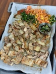 양주뒷고기 민락2호점 - 경기, 의정부시, 낙양동 | 맛집검색 식신
