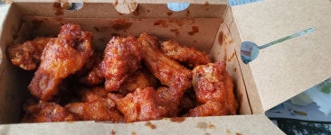 메가커피 군포송정지구점 - 경기, 군포시, 도마교동 | 맛집검색 식신