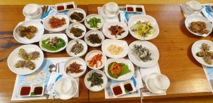 락시 - 전남, 고흥군, 고흥읍 | 맛집검색 식신